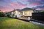 1/51 Sturrocks Road, Redwood, Christchurch - Carousel 1