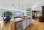 1 Weymouth Street, New Plymouth, New Plymouth - Carousel 4