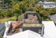 72 West End Road, Westmere, Auckland City, Auckland - Carousel 15