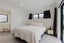 112D Monrad Street, Highbury, Palmerston North - Carousel 5