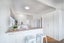 33A Tennyson Street, Leamington, Cambridge - Carousel 10