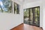 45 Park Road, Titirangi, Auckland - Carousel 6