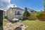 1/134 Saint Johns Road, St Johns, Auckland - Carousel 9