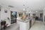 674 Bruntwood Road, Cambridge - Carousel 5