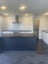 36 Edlin Lane, Pegasus, Pegasus - Carousel 3