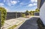 5/16 Holly Road, St Albans, Christchurch - Carousel 16