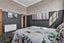 105 High Street, Eltham, Eltham - Carousel 33