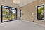 3A Ploughmans Lane, Arrowtown, Queenstown-Lakes, Otago - Carousel 8