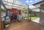 22B Clive Road, Katikati, Katikati - Carousel 5