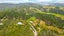 482 Krippner Road, Puhoi, Warkworth - Carousel 24