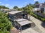507 Hibiscus Coast Highway, Orewa, Orewa - Carousel 25
