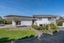 12 Fordyce Avenue, Sunnyhills, Auckland - Carousel 22