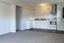 32 Tremaine Avenue, Two Mile Bay, Taupō - Carousel 14