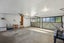 86 Halifax Street East, The Wood, Nelson - Carousel 27
