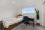 33B Lake Road, Northcote, Auckland - Carousel 5