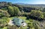 65 Aston Road, Waikanae, Waikanae - Carousel 24