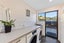 19 Shandon Street, Roseneath, Dunedin - Carousel 11