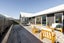 34 Hunter Drive, Awatoto, Napier - Carousel 10
