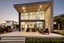 37 Revelation Drive, Clifton, Christchurch - Carousel 1