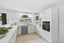 26 Cicada Place, Hei Hei, Christchurch - Carousel 4