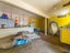 22 Hinemoa Avenue, Taupo - Carousel 20