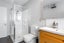 15 Bowenvale Avenue, Cashmere, Christchurch - Carousel 17
