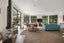 81 Taylor Road, Waimauku, Waimauku - Carousel 13