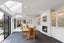 49 Oregon Place, Burwood, Christchurch - Carousel 3