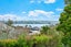 2 Brigitte View, Snells Beach, Snells Beach - Carousel 17