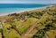 15 Hapuku Road, Kaikoura - Carousel 48