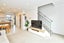 39 Periko Way, Takanini - Carousel 2
