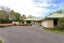 64 Hodgens Road, Prebbleton, Christchurch - Carousel 31