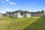30 Murray Ward Drive, Te Kauwhata, Te Kauwhata - Carousel 15