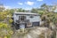 85 Rangeview Road, Sunnyvale, Auckland - Carousel 2