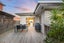 114 Mountbatten Avenue, Hillcrest, Auckland - Carousel 18
