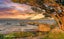 20 Gemini Place, Kawaha Point, Rotorua - Carousel 24