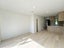 2/124 Taylors Road, Mount Albert, Auckland - Carousel 5