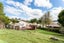 210 Albany Highway, Schnapper Rock, Auckland - Carousel 22