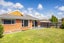 11B Mulberry Place, Redwood, Christchurch - Carousel 3