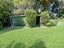 248 Ohiwa Harbour Road, Waiotahe, Opotiki - Carousel 30