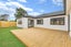 9 Hard Beech Street, Takanini, Auckland - Carousel 22