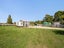 176 Okoia Road, Okoia, Whanganui - Carousel 33