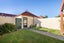 8/42 Stanmore Road, Phillipstown, Christchurch - Carousel 4