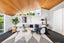 16 Rama Crescent, Khandallah, Wellington - Carousel 8