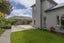 161 Idris Road, Strowan, Christchurch - Carousel 24