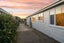 45 Effingham Street, North New Brighton, Christchurch - Carousel 26
