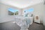 24 Halswell Street, Mangere East, Auckland - Carousel 8