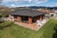 3 Clearwater Terrace, Brown Owl, Upper Hutt, Wellington - Carousel 25
