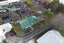 6A NORRIS STREET, Tauranga, Tauranga - Carousel 23