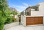 24 St Georges Bay Road, Parnell, Auckland - Carousel 1